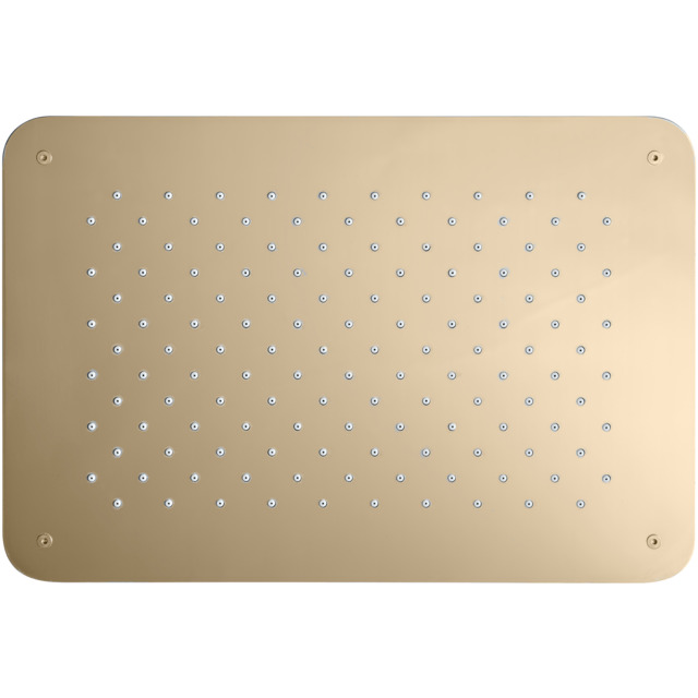 TAKSIL ZSOF092 MÄSSING | Beijerbygg Byggmaterial